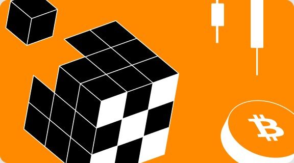 欧易OKX交易平台界面展示 - 比特币以太坊数字货币交易